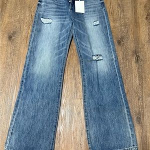 KanCan NWT jeans